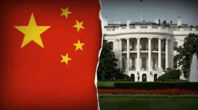 Trump's Trade War: asset-mezzanine-16x9