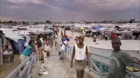 Battle for Haiti: asset-mezzanine-16x9