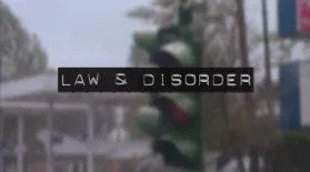 Law & Disorder: asset-mezzanine-16x9