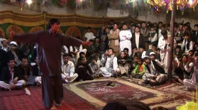 The Dancing Boys of Afghanistan: asset-mezzanine-16x9