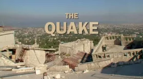 The Quake: asset-mezzanine-16x9