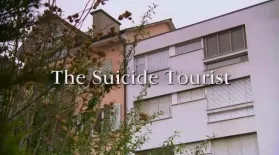 The Suicide Tourist: asset-mezzanine-16x9