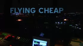 Flying Cheap: asset-mezzanine-16x9