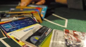 The Card Game: asset-mezzanine-16x9
