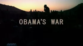 Obama's War: asset-mezzanine-16x9
