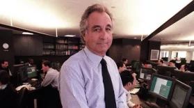 The Madoff Affair: asset-mezzanine-16x9