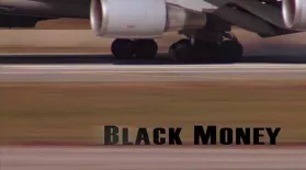 Black Money: asset-mezzanine-16x9