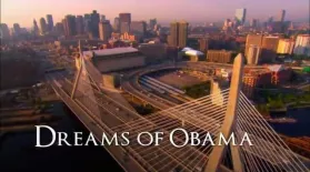 Dreams of Obama: asset-mezzanine-16x9