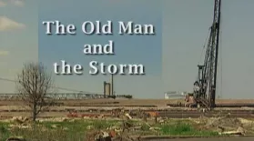 The Old Man and the Storm: asset-mezzanine-16x9