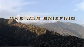 The War Briefing: asset-mezzanine-16x9