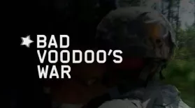 Bad Voodoo's War: asset-mezzanine-16x9
