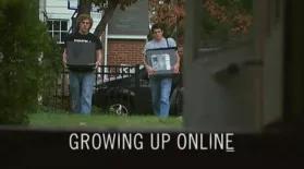 Growing Up Online: asset-mezzanine-16x9