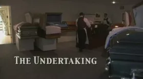The Undertaking: asset-mezzanine-16x9