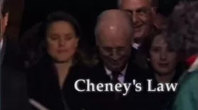 Cheney's Law: asset-mezzanine-16x9