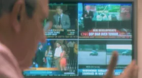 News War: What's Happening to the News?: asset-mezzanine-16x9