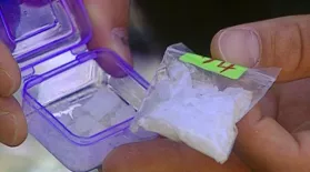 The Meth Epidemic: asset-mezzanine-16x9