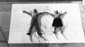 Charles & Ray Eames: The Architect and the Painter: asset-mezzanine-16x9