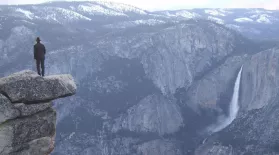 John Muir in the New World: asset-mezzanine-16x9