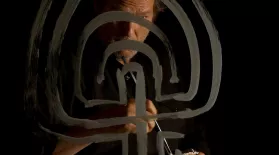 Jeff Bridges: The Dude Abides: asset-mezzanine-16x9