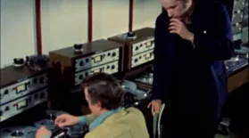 Genius Within: The Inner Life of Glenn Gould: asset-mezzanine-16x9