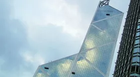 I.M. Pei: Building China Modern: asset-mezzanine-16x9