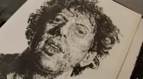 Phillip Glass: A Portrait of Phillip in Twelve Parts: asset-mezzanine-16x9
