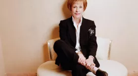 Carol Burnett: A Woman of Character: asset-mezzanine-16x9