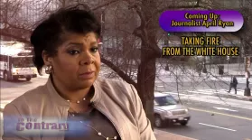 Women Thought Leaders: April Ryan: asset-mezzanine-16x9
