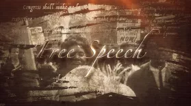 Free Speech in the Internet Age: asset-mezzanine-16x9