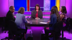 Hollywood and #MeToo; How Women Won the Vote: asset-mezzanine-16x9
