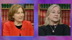 Reps. Kim Schrier (D-WA) and Susan Wild (D-PA): asset-mezzanine-16x9