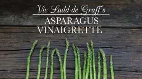 Asparagus Vinaigrette: asset-mezzanine-16x9
