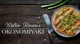 Walter Riesen’s Okonomiyaki: asset-mezzanine-16x9
