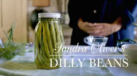 Sandy Oliver’s Dilly Beans: asset-mezzanine-16x9
