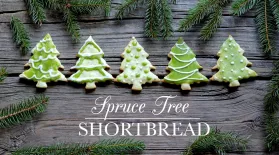 Spruce Tree Shortbread: asset-mezzanine-16x9