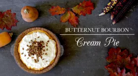 Butternut Bourbon Cream Pie: asset-mezzanine-16x9
