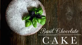 Basil Chocolate Cake: asset-mezzanine-16x9