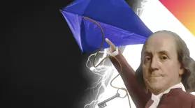 The Shocking Truth About Ben Franklin and the Kite: asset-mezzanine-16x9