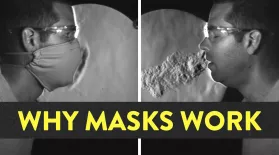 How Well Do Masks Work?: asset-mezzanine-16x9