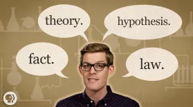 Theory vs Hypothesis vs Law: asset-mezzanine-16x9