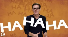 Why Do We Laugh?: asset-mezzanine-16x9