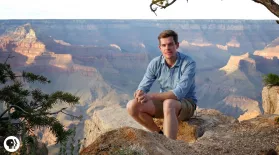 How Does A Canyon Become Grand?: asset-mezzanine-16x9