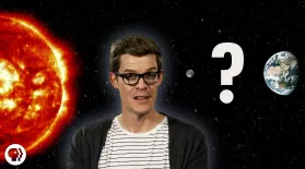 Does The Moon Really Orbit The Earth?: asset-mezzanine-16x9