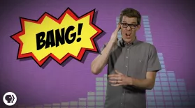 What's The Loudest Possible Sound?: asset-mezzanine-16x9