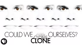 Could We Clone Ourselves?: asset-mezzanine-16x9