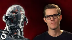 Is Ultron Inevitable?: asset-mezzanine-16x9