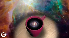 What Color is the Universe?: asset-mezzanine-16x9