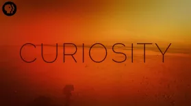 Building Curiosity: asset-mezzanine-16x9