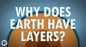 Why Does The Earth Have Layers?: asset-mezzanine-16x9