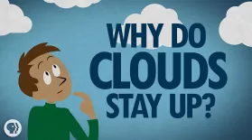 Why Do Clouds Stay Up?: asset-mezzanine-16x9